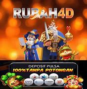 Aplikasi Slot Tanpa Deposit 55Bet Slot Deposit Pulsa Tri Indonesia