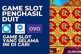 Aplikasi Slot Tanpa Deposit 55Bet Slots Free Bonus Gamp Casino