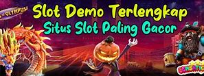 Cara Bermain Slot Demo