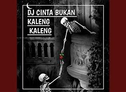 Cinta Bukan Kaleng Kaleng Batak