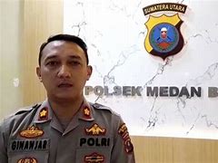 Dprd Mencuri Jam Berapa 2024 Terbaru