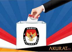 Kursi Pdip Dprd Dki Jakarta