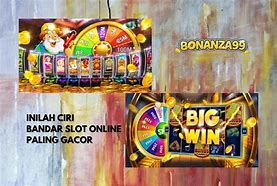 Link Bandar Slot Online Gratis 365 Hari Ini Vip