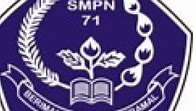 Logo Smpn 186 Jakarta