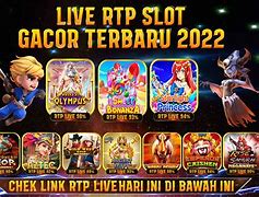 Ole99 Slot Login Link Alternatif Rtp Tertinggi Hari Ini Ini Ini