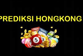 Prediksi Angka Hongkong Nanti Malam