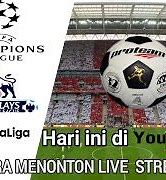 Rtp Bosbet77 Hari Ini Live Streaming Bola Gratis