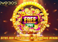 Situs Slot Mpo 19 Terpercaya 2023 Terbaru Indonesia Login