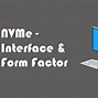 Slot Nvme Adalah