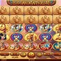 Slot Tipes Rasa Apa Aja Di Indonesia Yang Bagus Untuk Wanita